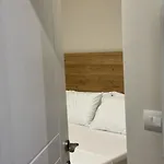 Perla Apartment *