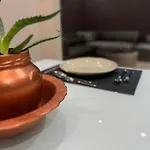 Apartamento Perla *