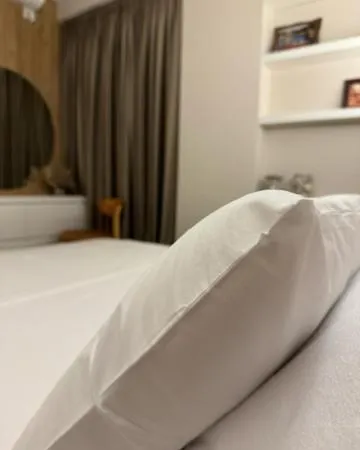 Lägenhet Perla